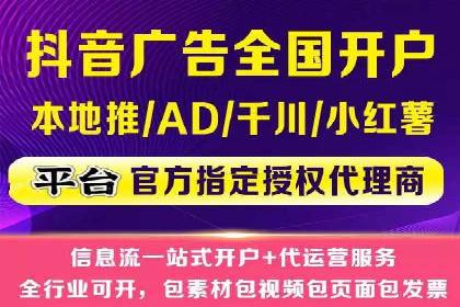 SEM竞价员实战案例分析：数据驱动决策