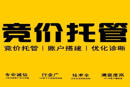 百度推广代运营公司成功案例：提升品牌曝光率